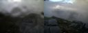 ./images/calvert/buxton1/20150603/buxton120150603_063004M.jpg