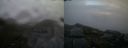 ./images/calvert/buxton1/20150603/buxton120150603_063503M.jpg