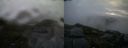 ./images/calvert/buxton1/20150603/buxton120150603_064004M.jpg