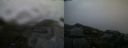 ./images/calvert/buxton1/20150603/buxton120150603_064504M.jpg