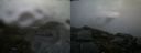 ./images/calvert/buxton1/20150603/buxton120150603_065003M.jpg