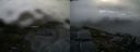 ./images/calvert/buxton1/20150603/buxton120150603_070002M.jpg