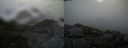 ./images/calvert/buxton1/20150603/buxton120150603_071503M.jpg