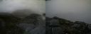 ./images/calvert/buxton1/20150603/buxton120150603_072503M.jpg