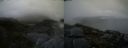 ./images/calvert/buxton1/20150603/buxton120150603_073004M.jpg