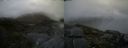 ./images/calvert/buxton1/20150603/buxton120150603_073503M.jpg