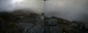 ./images/calvert/buxton1/20150603/buxton120150603_074004M.jpg