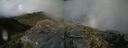 ./images/calvert/buxton1/20150603/buxton120150603_074504M.jpg