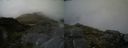 ./images/calvert/buxton1/20150603/buxton120150603_075004M.jpg
