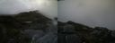 ./images/calvert/buxton1/20150603/buxton120150603_075503M.jpg