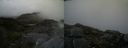 ./images/calvert/buxton1/20150603/buxton120150603_080004M.jpg