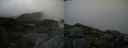 ./images/calvert/buxton1/20150603/buxton120150603_080503M.jpg