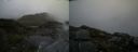 ./images/calvert/buxton1/20150603/buxton120150603_081004M.jpg