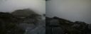 ./images/calvert/buxton1/20150603/buxton120150603_081504M.jpg