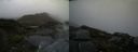 ./images/calvert/buxton1/20150603/buxton120150603_082004M.jpg