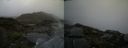 ./images/calvert/buxton1/20150603/buxton120150603_082503M.jpg