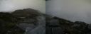 ./images/calvert/buxton1/20150603/buxton120150603_083004M.jpg
