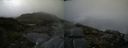 ./images/calvert/buxton1/20150603/buxton120150603_083503M.jpg