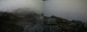 ./images/calvert/buxton1/20150603/buxton120150603_084504M.jpg