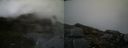 ./images/calvert/buxton1/20150603/buxton120150603_085504M.jpg