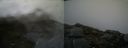./images/calvert/buxton1/20150603/buxton120150603_090004M.jpg