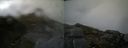 ./images/calvert/buxton1/20150603/buxton120150603_090504M.jpg