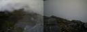 ./images/calvert/buxton1/20150603/buxton120150603_091004M.jpg