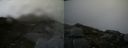 ./images/calvert/buxton1/20150603/buxton120150603_091503M.jpg