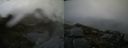 ./images/calvert/buxton1/20150603/buxton120150603_092503M.jpg