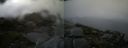./images/calvert/buxton1/20150603/buxton120150603_093003M.jpg