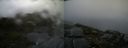 ./images/calvert/buxton1/20150603/buxton120150603_093504M.jpg