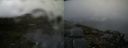 ./images/calvert/buxton1/20150603/buxton120150603_094504M.jpg