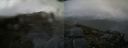 ./images/calvert/buxton1/20150603/buxton120150603_095004M.jpg