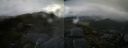./images/calvert/buxton1/20150603/buxton120150603_095504M.jpg
