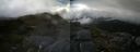 ./images/calvert/buxton1/20150603/buxton120150603_100003M.jpg