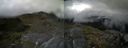 ./images/calvert/buxton1/20150603/buxton120150603_100503M.jpg