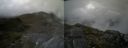 ./images/calvert/buxton1/20150603/buxton120150603_101002M.jpg