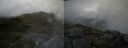 ./images/calvert/buxton1/20150603/buxton120150603_101504M.jpg