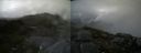 ./images/calvert/buxton1/20150603/buxton120150603_102004M.jpg