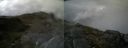 ./images/calvert/buxton1/20150603/buxton120150603_102504M.jpg