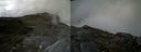 ./images/calvert/buxton1/20150603/buxton120150603_103004M.jpg