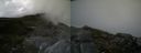 ./images/calvert/buxton1/20150603/buxton120150603_103504M.jpg