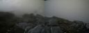 ./images/calvert/buxton1/20150603/buxton120150603_104503M.jpg