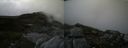 ./images/calvert/buxton1/20150603/buxton120150603_105004M.jpg