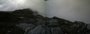 ./images/calvert/buxton1/20150603/buxton120150603_105503M.jpg