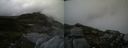 ./images/calvert/buxton1/20150603/buxton120150603_110503M.jpg
