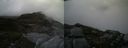 ./images/calvert/buxton1/20150603/buxton120150603_111004M.jpg