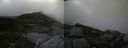 ./images/calvert/buxton1/20150603/buxton120150603_111504M.jpg