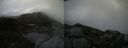 ./images/calvert/buxton1/20150603/buxton120150603_112004M.jpg
