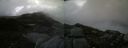 ./images/calvert/buxton1/20150603/buxton120150603_112502M.jpg